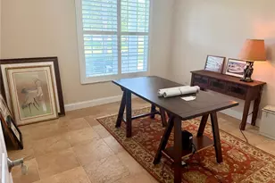 7181 Westwood Way, Sarasota, FL 34241 - Photo 18