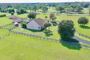 7181 Westwood Way, Sarasota, FL 34241 - Photo 6