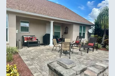 7181 Westwood Way, Sarasota, FL 34241 - Photo 28
