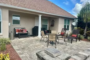 7181 Westwood Way, Sarasota, FL 34241 - Photo 28