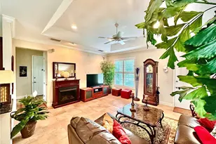 7181 Westwood Way, Sarasota, FL 34241 - Photo 8