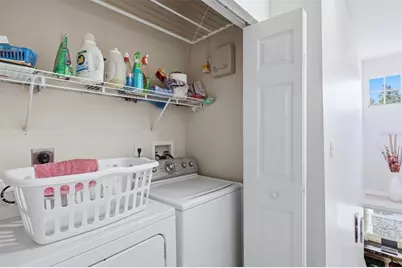 5001 Baraldi Circle #22-209, Sarasota, FL 34235 - Photo 22
