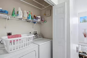 5001 Baraldi Cir, Sarasota, FL 34235 - Photo 22