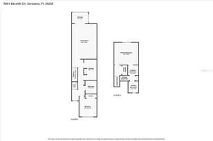 5001 Baraldi Cir, Sarasota, FL 34235 - Photo 42