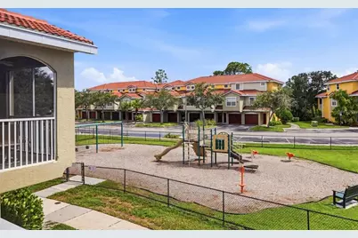 5001 Baraldi Circle #22-209, Sarasota, FL 34235 - Photo 26