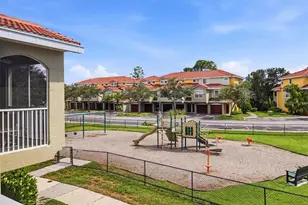 5001 Baraldi Cir, Sarasota, FL 34235 - Photo 26