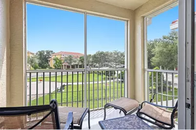 5001 Baraldi Circle #22-209, Sarasota, FL 34235 - Photo 24