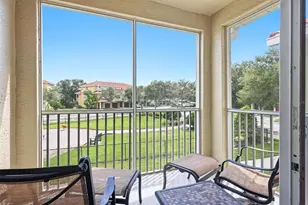 5001 Baraldi Cir, Sarasota, FL 34235 - Photo 24