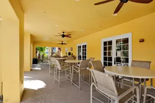 5001 Baraldi Cir, Sarasota, FL 34235 - Photo 38