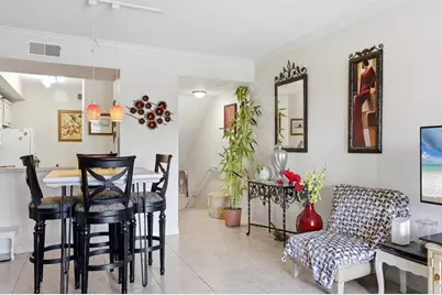 5001 Baraldi Circle #22-209, Sarasota, FL 34235 - Photo 8