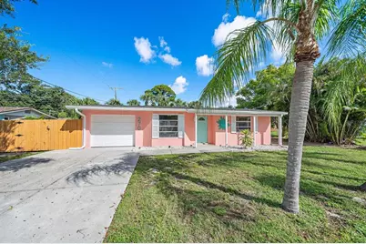 270 W Seminole Drive, Venice, FL 34293 - Photo 20