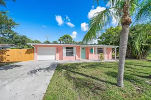270 W Seminole Dr, Venice, FL 34293 - Photo 20