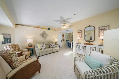 270 W Seminole Drive, Venice, FL 34293 - Photo 4