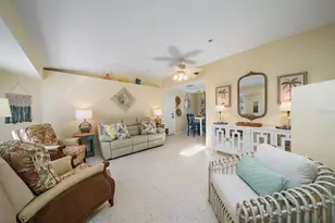 270 W Seminole Dr, Venice, FL 34293 - Photo 4