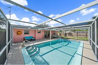270 W Seminole Drive, Venice, FL 34293 - Photo 18