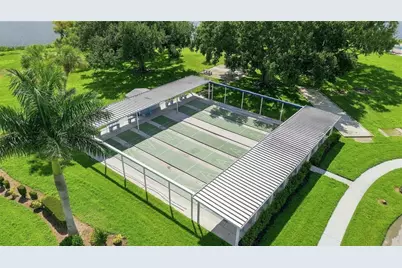 8429 Castle Garden Road, Palmetto, FL 34221 - Photo 58