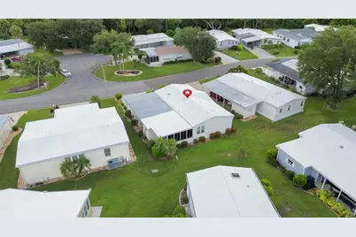 8429 Castle Garden Road, Palmetto, FL 34221 - Photo 54