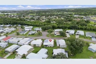 8429 Castle Garden Road, Palmetto, FL 34221 - Photo 52