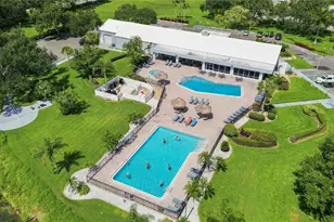 8429 Castle Garden Rd, Palmetto, FL 34221 - Photo 56