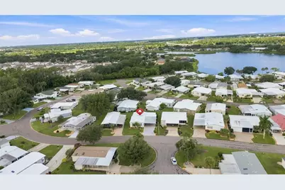 8429 Castle Garden Road, Palmetto, FL 34221 - Photo 48