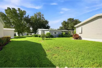 8429 Castle Garden Road, Palmetto, FL 34221 - Photo 42
