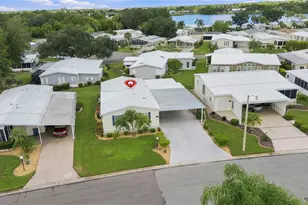 8429 Castle Garden Rd, Palmetto, FL 34221 - Photo 44