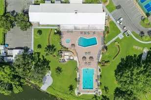 8429 Castle Garden Rd, Palmetto, FL 34221 - Photo 54