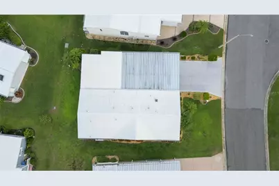 8429 Castle Garden Road, Palmetto, FL 34221 - Photo 50