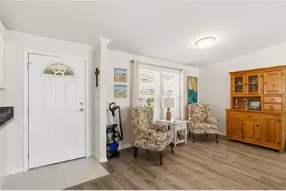 8429 Castle Garden Road, Palmetto, FL 34221 - Photo 18