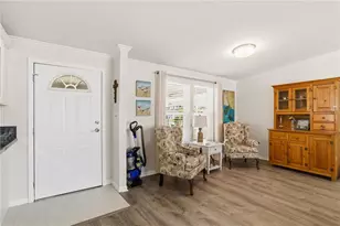 8429 Castle Garden Rd, Palmetto, FL 34221 - Photo 18