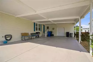 8429 Castle Garden Rd, Palmetto, FL 34221 - Photo 4