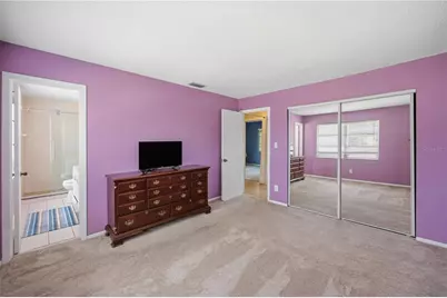 318 Barlow Avenue #71, Sarasota, FL 34232 - Photo 24