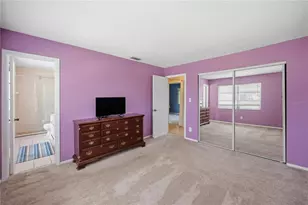 318 Barlow Ave, Sarasota, FL 34232 - Photo 24