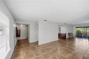 318 Barlow Ave, Sarasota, FL 34232 - Photo 4