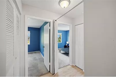 318 Barlow Avenue #71, Sarasota, FL 34232 - Photo 26