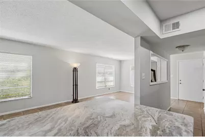 318 Barlow Avenue #71, Sarasota, FL 34232 - Photo 12