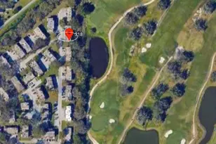 318 Barlow Ave, Sarasota, FL 34232 - Photo 32