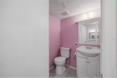 318 Barlow Avenue #71, Sarasota, FL 34232 - Photo 18