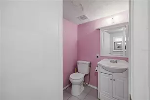 318 Barlow Ave, Sarasota, FL 34232 - Photo 18