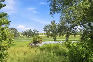 318 Barlow Ave, Sarasota, FL 34232 - Photo 28