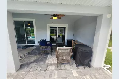 2728 Canoe Lane, North Port, FL 34286 - Photo 40