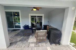 2728 Canoe Ln, North Port, FL 34286 - Photo 40
