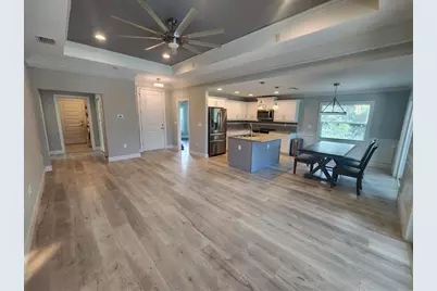 2728 Canoe Lane, North Port, FL 34286 - Photo 8