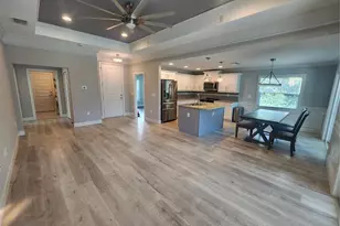 2728 Canoe Ln, North Port, FL 34286 - Photo 8