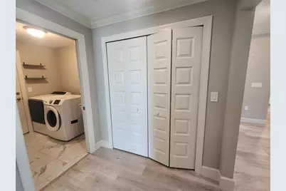 2728 Canoe Lane, North Port, FL 34286 - Photo 22