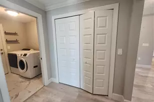 2728 Canoe Ln, North Port, FL 34286 - Photo 22