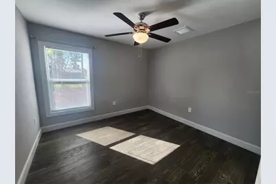 2728 Canoe Lane, North Port, FL 34286 - Photo 20