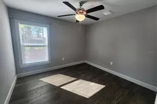 2728 Canoe Ln, North Port, FL 34286 - Photo 20
