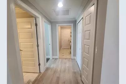 2728 Canoe Lane, North Port, FL 34286 - Photo 16