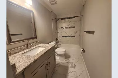 2728 Canoe Lane, North Port, FL 34286 - Photo 18